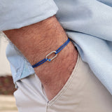 Everyday Rakhi Bracelet