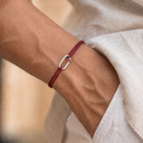 Everyday Rakhi Bracelet