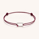 Everyday Rakhi Bracelet