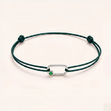 Everyday Rakhi Bracelet