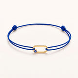 Everyday Rakhi Bracelet