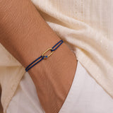 Everyday Rakhi Bracelet