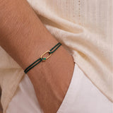 Everyday Rakhi Bracelet