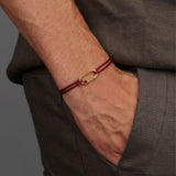 Everyday Rakhi Bracelet