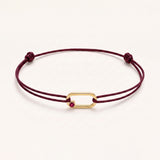 Everyday Rakhi Bracelet