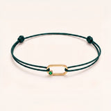 Everyday Rakhi Bracelet