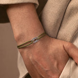 Signature Rakhi