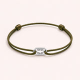 Signature Rakhi