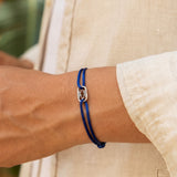 Signature Rakhi