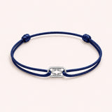 Signature Rakhi
