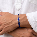 Bond Rakhi Bracelet