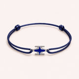 color:mija-dark-blue