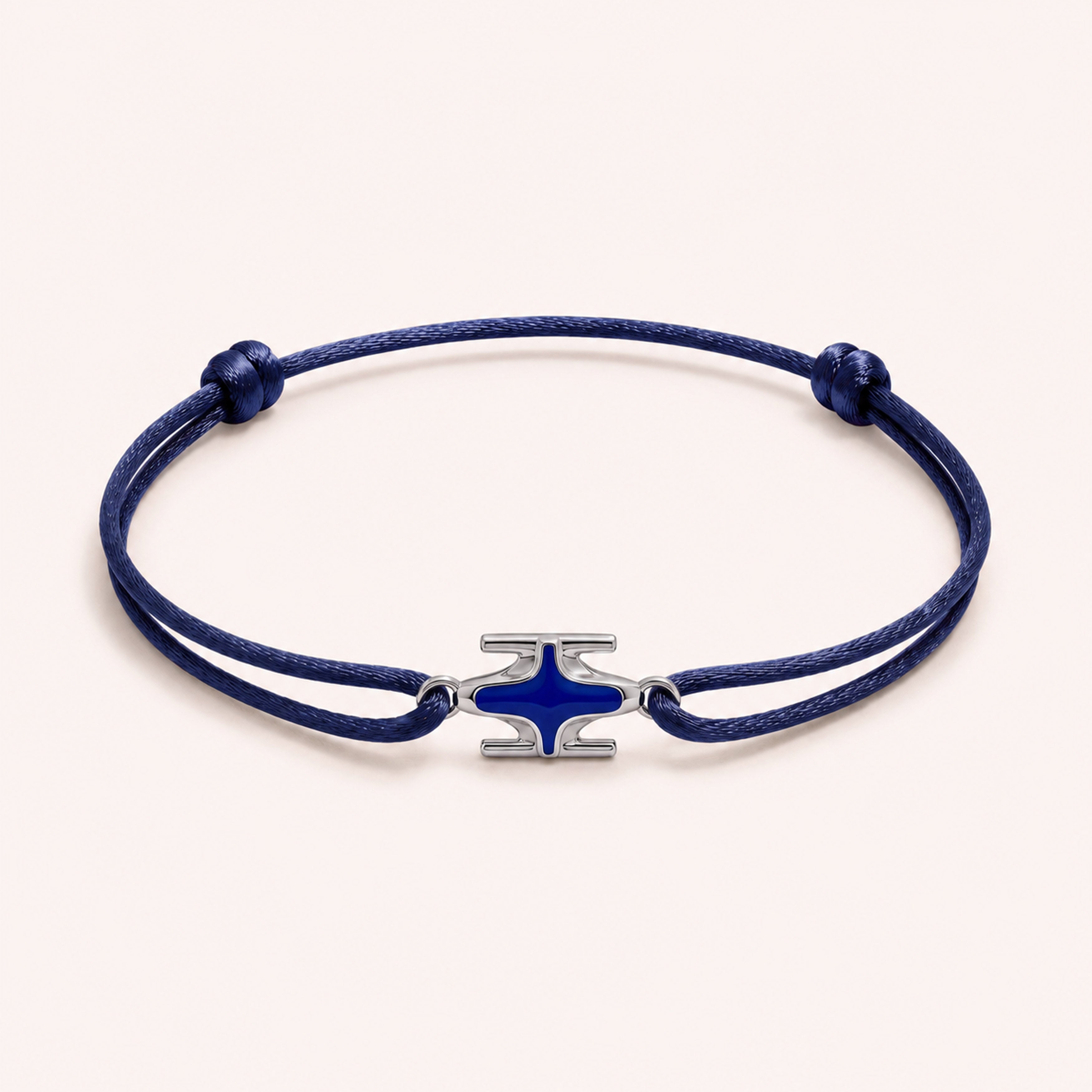 color:mija-dark-blue