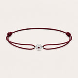 Mija Evil Eye Rakhi Bracelet