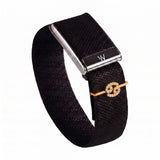 Cancer Zodiac WHOOP Charm