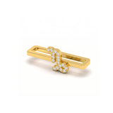Capricorn Zodiac WHOOP Charm