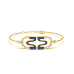 color:midnight-sapphire