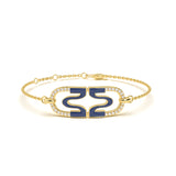 color:midnight-sapphire