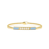 color:icy-blue