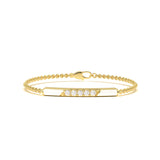 color:classic-ivory