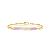 color:lilac-blush