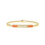 color:mija-mandarin