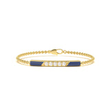 color:midnight-sapphire