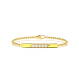 color:neon-lime