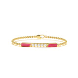 color:pink-punch