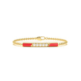 color:passion-red