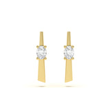 Mija Sleek Stud