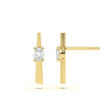 Mija Sleek Stud