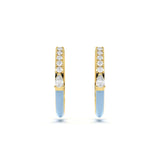 color:icy-blue