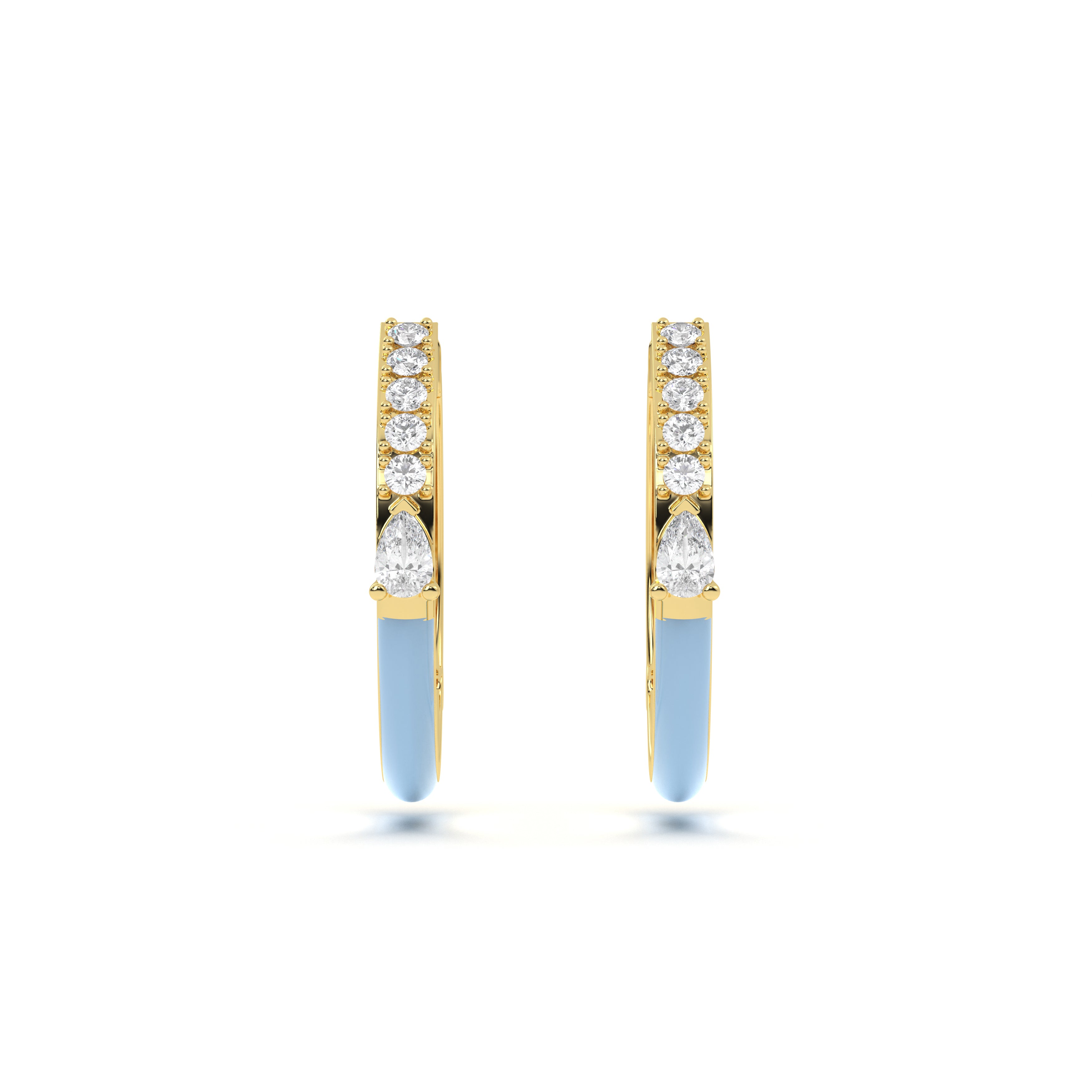 color:icy-blue