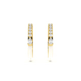 color:classic-ivory
