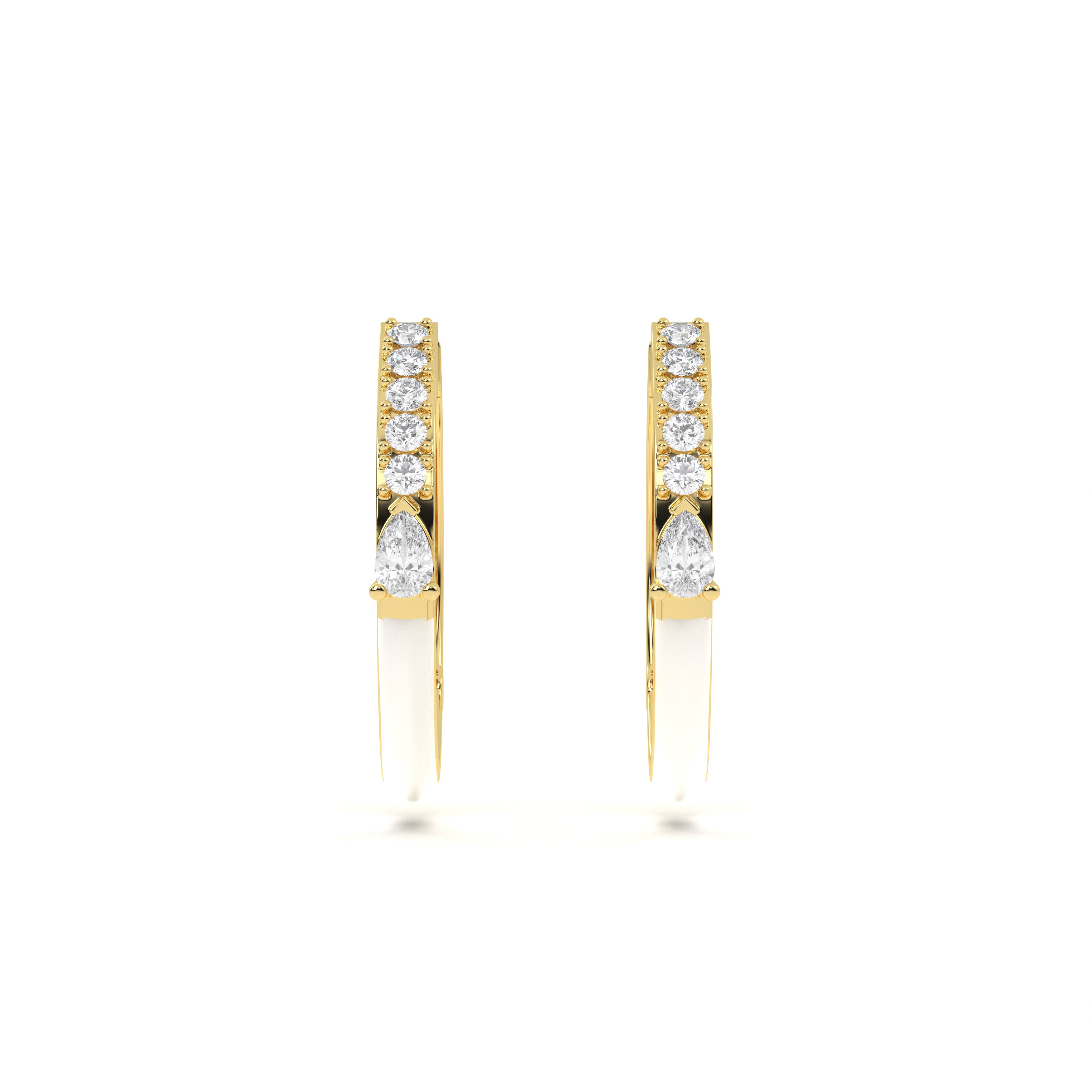 color:classic-ivory