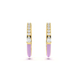 color:lilac-blush