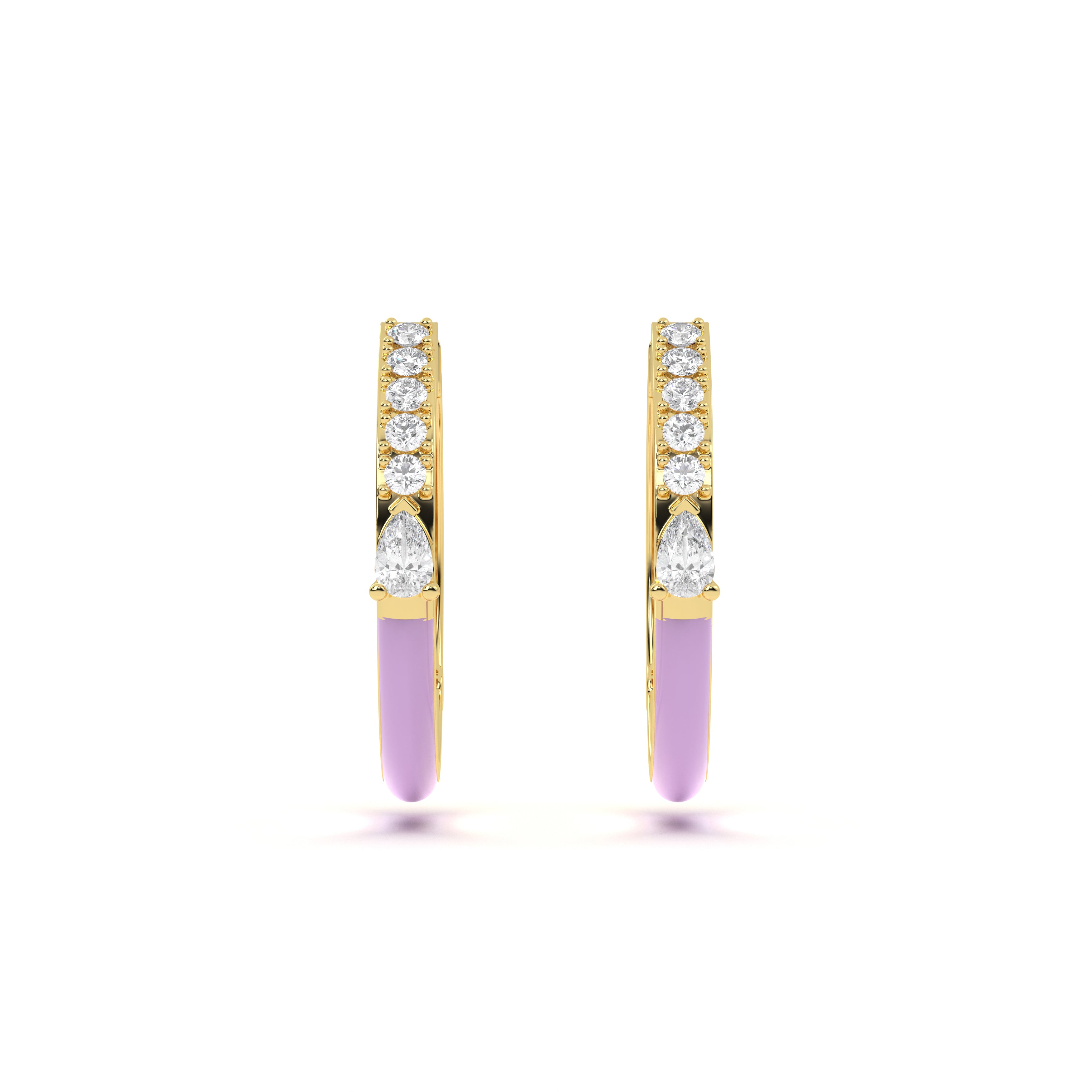 color:lilac-blush