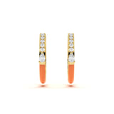 color:mija-mandarin