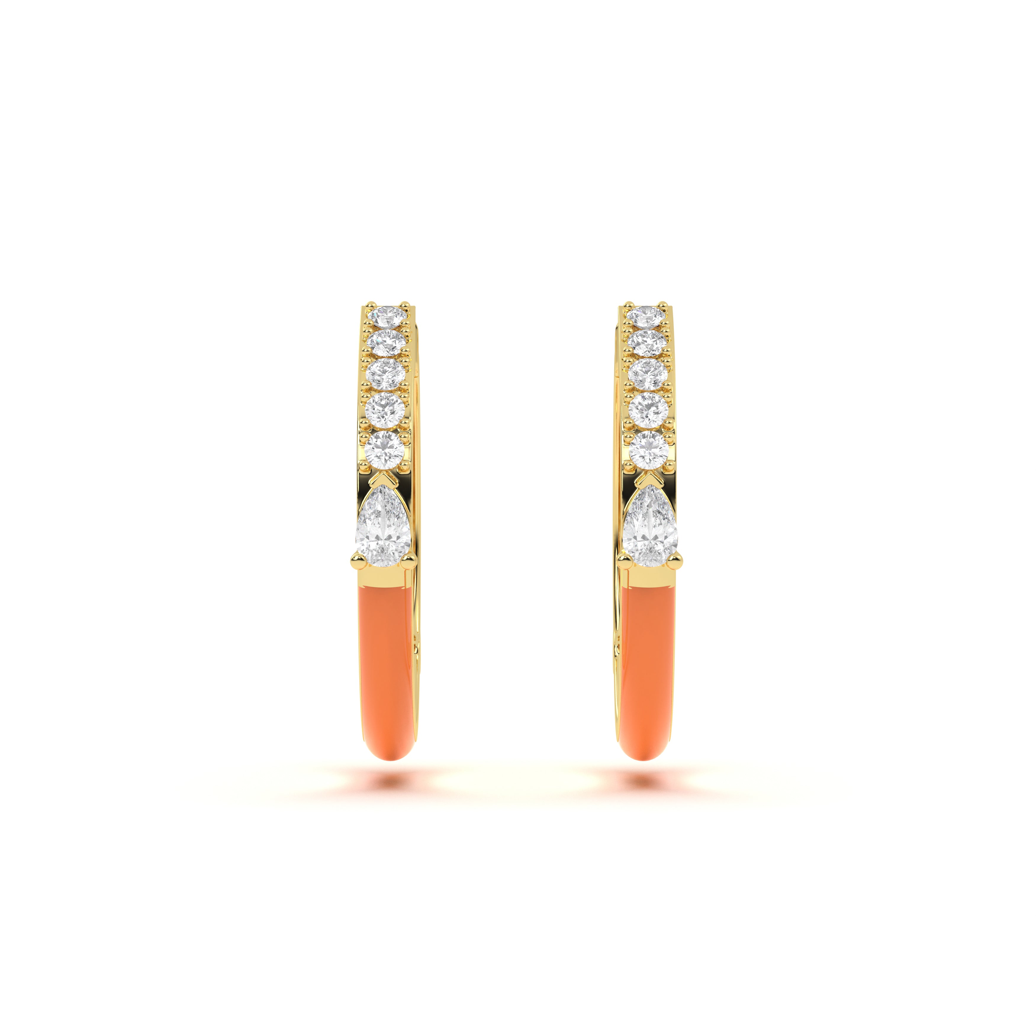 color:mija-mandarin