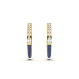 color:midnight-sapphire