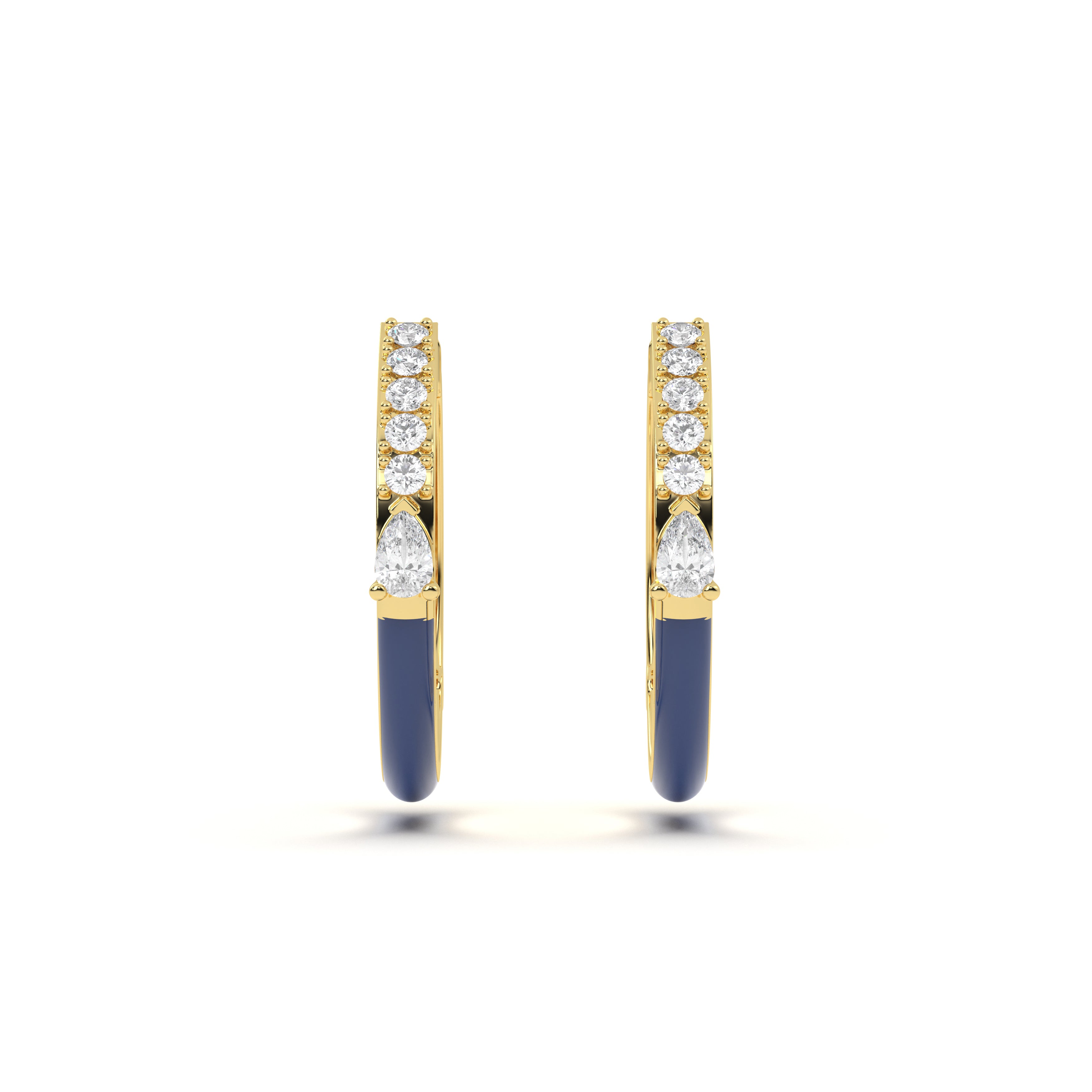color:midnight-sapphire