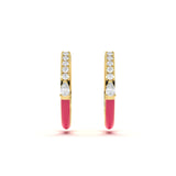 color:pink-punch