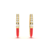 color:passion-red