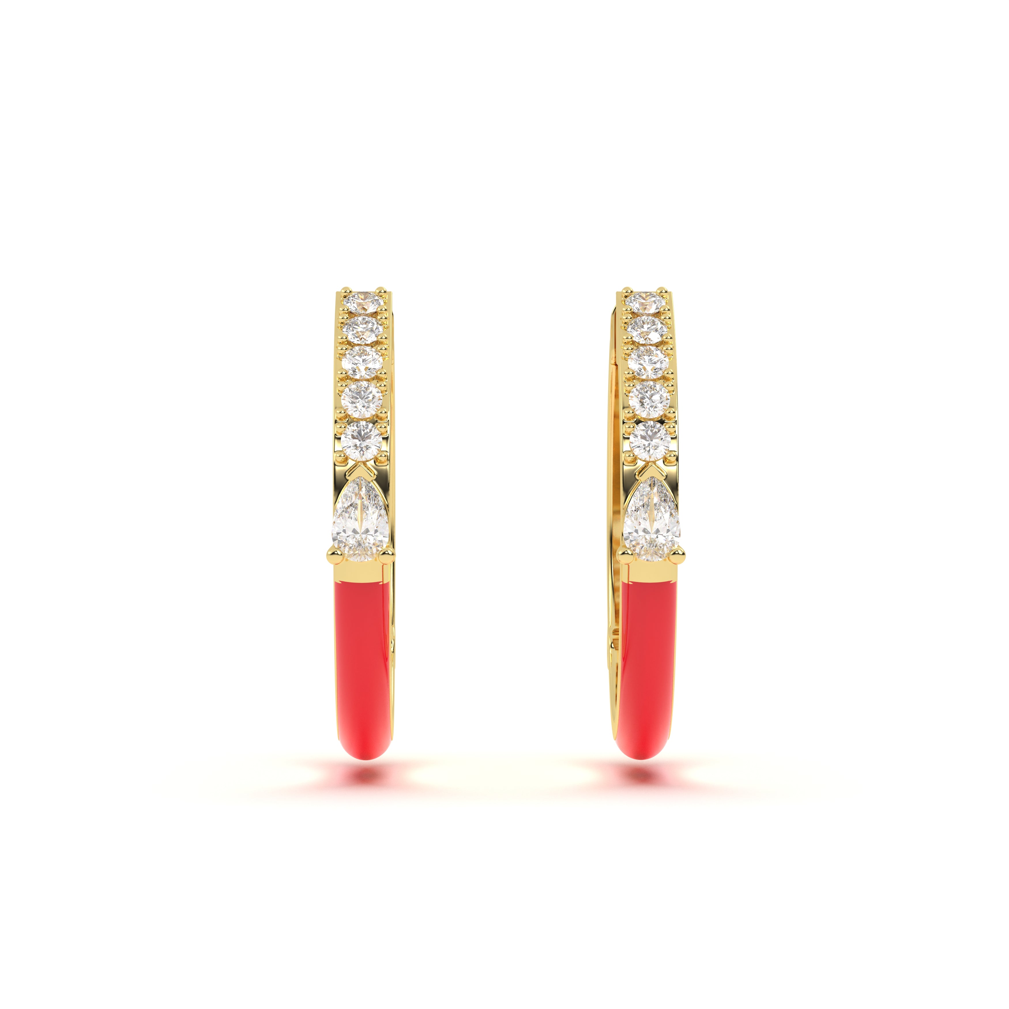 color:passion-red