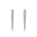 color:icy-blue