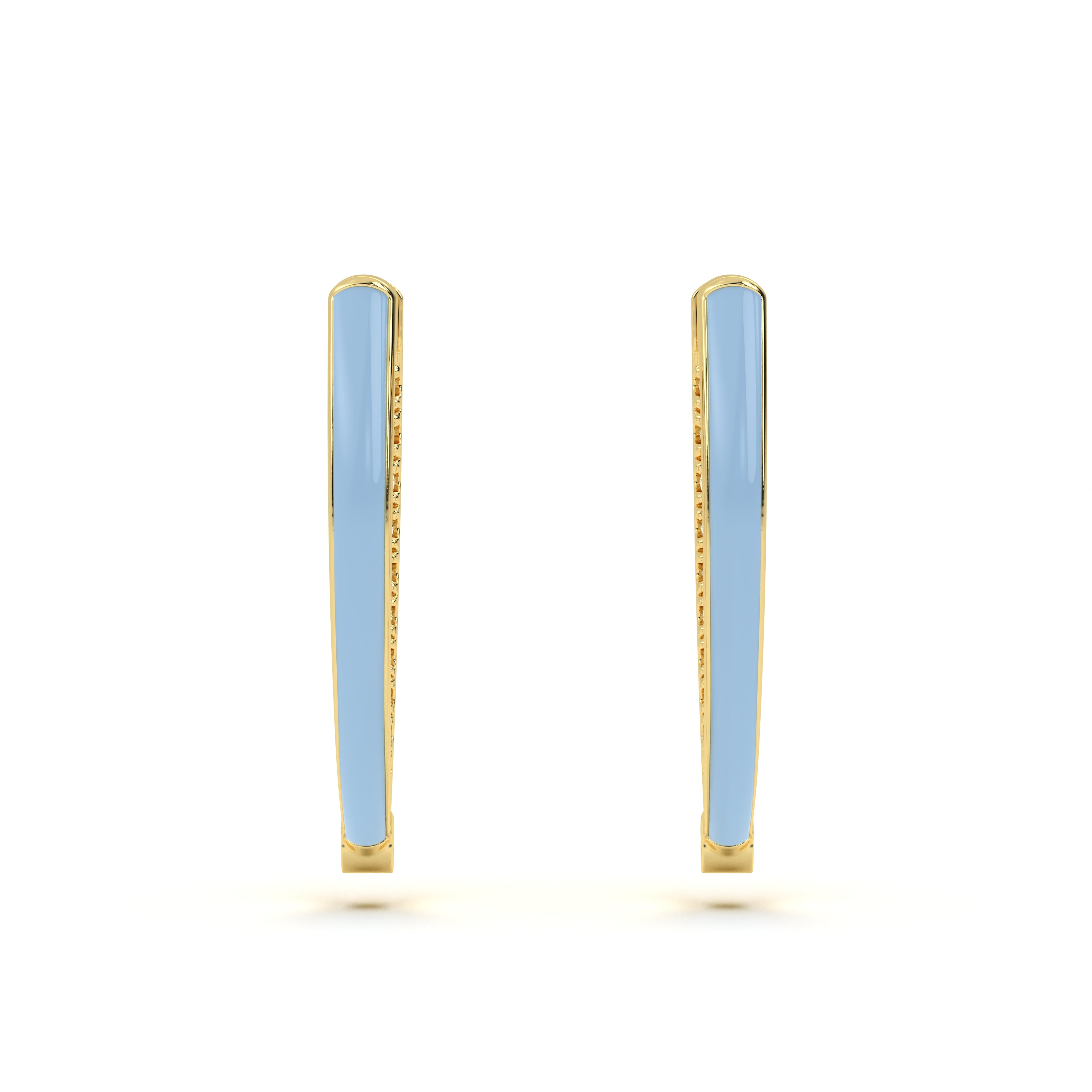 color:icy-blue