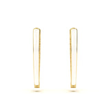 color:classic-ivory