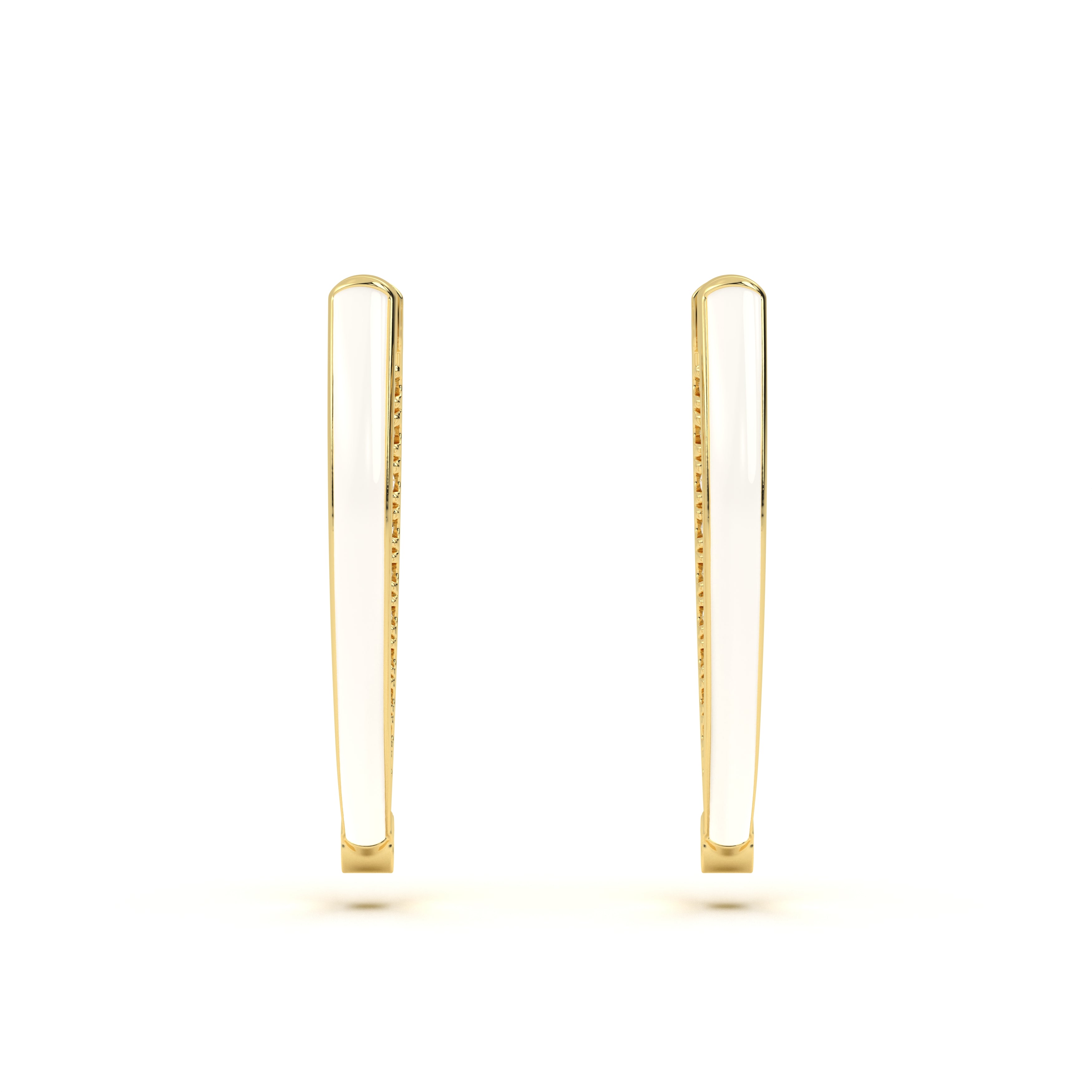 color:classic-ivory