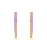 color:lilac-blush